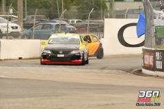 2019-08-10-GP3R-0009