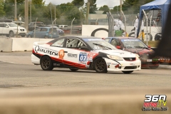 2019-08-10-GP3R-0012