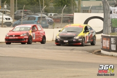 2019-08-10-GP3R-0015
