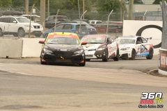 2019-08-10-GP3R-0017