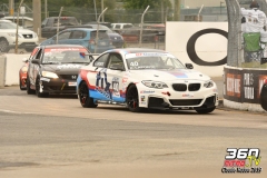 2019-08-10-GP3R-0023