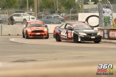 2019-08-10-GP3R-0025