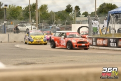 2019-08-10-GP3R-0026