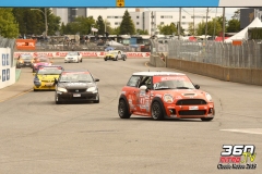 2019-08-10-GP3R-0036