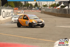 2019-08-10-GP3R-0039