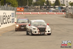 2019-08-10-GP3R-0040