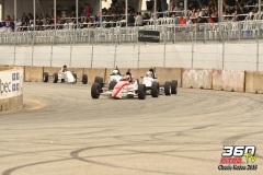 2019-08-10-GP3R-0041