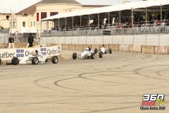 2019-08-10-GP3R-0042