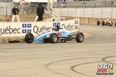 2019-08-10-GP3R-0046