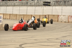 2019-08-10-GP3R-0050