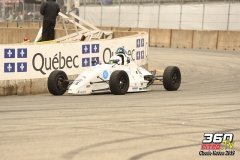 2019-08-10-GP3R-0053