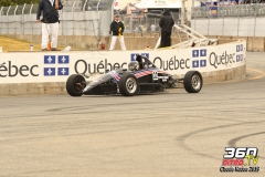 2019-08-10-GP3R-0054