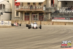 2019-08-10-GP3R-0059