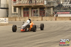 2019-08-10-GP3R-0067