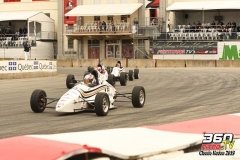 2019-08-10-GP3R-0073