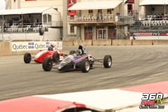 2019-08-10-GP3R-0088