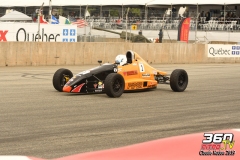 2019-08-10-GP3R-0100