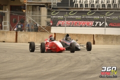 2019-08-10-GP3R-0101