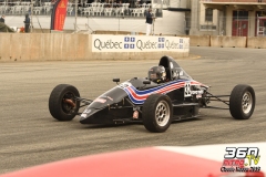 2019-08-10-GP3R-0108