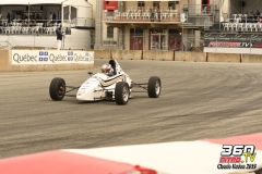 2019-08-10-GP3R-0110