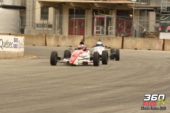 2019-08-10-GP3R-0112