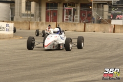 2019-08-10-GP3R-0115