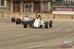 2019-08-10-GP3R-0118