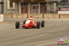 2019-08-10-GP3R-0123