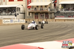 2019-08-10-GP3R-0129