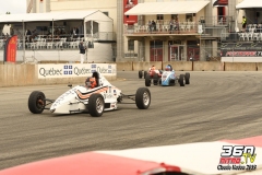 2019-08-10-GP3R-0131