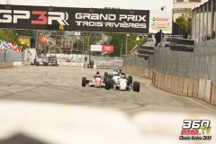 2019-08-10-GP3R-0150
