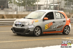 2019-08-10-GP3R-0163