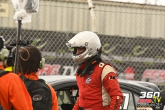 2019-08-10-GP3R-0175