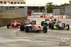 2019-08-10-GP3R-0190