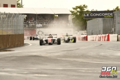 2019-08-10-GP3R-0198
