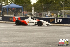 2019-08-10-GP3R-0205
