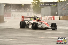 2019-08-10-GP3R-0209
