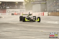2019-08-10-GP3R-0211