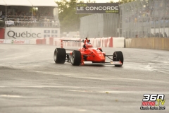 2019-08-10-GP3R-0214