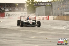 2019-08-10-GP3R-0219