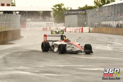 2019-08-10-GP3R-0221