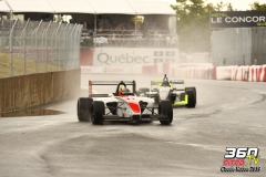 2019-08-10-GP3R-0226