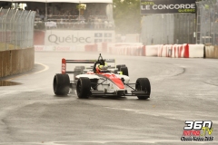 2019-08-10-GP3R-0227