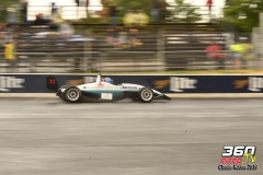 2019-08-10-GP3R-0230