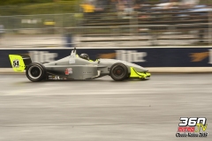 2019-08-10-GP3R-0235