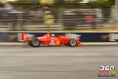2019-08-10-GP3R-0236