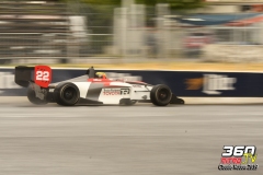 2019-08-10-GP3R-0241