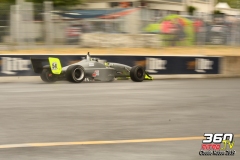 2019-08-10-GP3R-0242