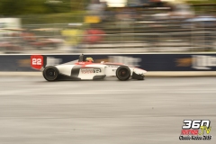 2019-08-10-GP3R-0252