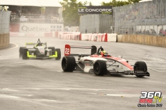 2019-08-10-GP3R-0254